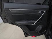 Geely Atlas Pro Альметьевск  - изображение 39