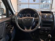 Lada (ВАЗ) Largus I Рестайлинг Чебоксары  - изображение 40