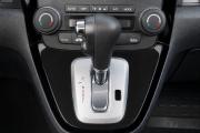 Honda CR-V III Челябинск  - изображение 35