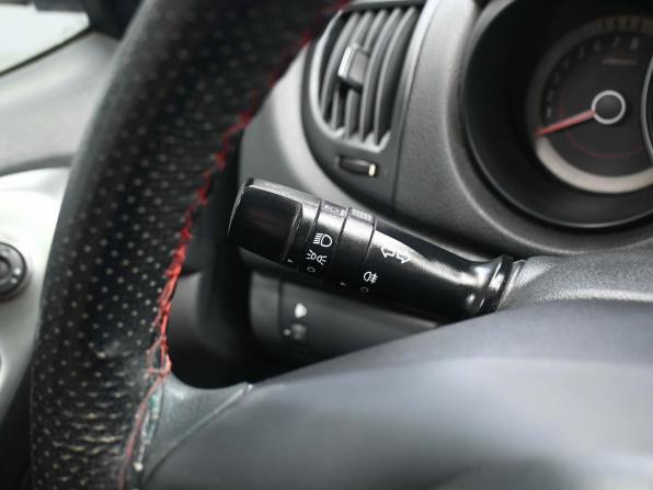 Kia Cerato II с пробегом 2010 года, цена 729 900 рублей, 240000 км, седан, Автокод Объявления