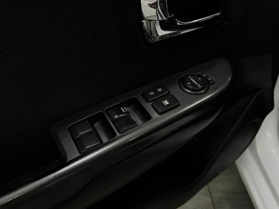 Kia Rio III Казань  - изображение 11