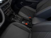 Volkswagen Tharu XR Москва  - изображение 44