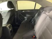 Volkswagen Jetta VI Рестайлинг Москва  - изображение 37