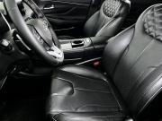 Hyundai Santa Fe IV Рестайлинг Калининград  - изображение 29