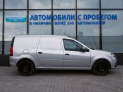 Lada (ВАЗ) Largus I Рестайлинг Екатеринбург  - изображение 24
