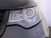 Land Rover Discovery Sport I Москва  - изображение 41
