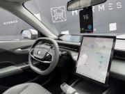 Changan Lamore Минеральные Воды  - изображение 54