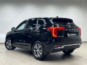 Haval Jolion I Кемерово  - изображение 19