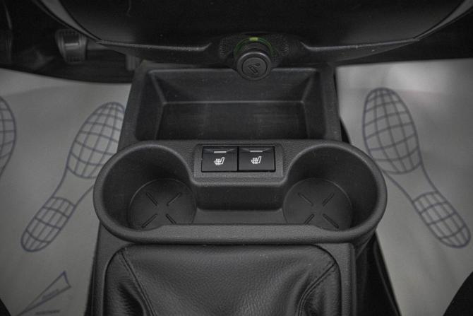 Datsun on-DO I с пробегом 2014 года, цена 359 000 рублей, 139583 км, седан, Автокод Объявления