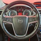 Opel Mokka I Вологда  - изображение 30