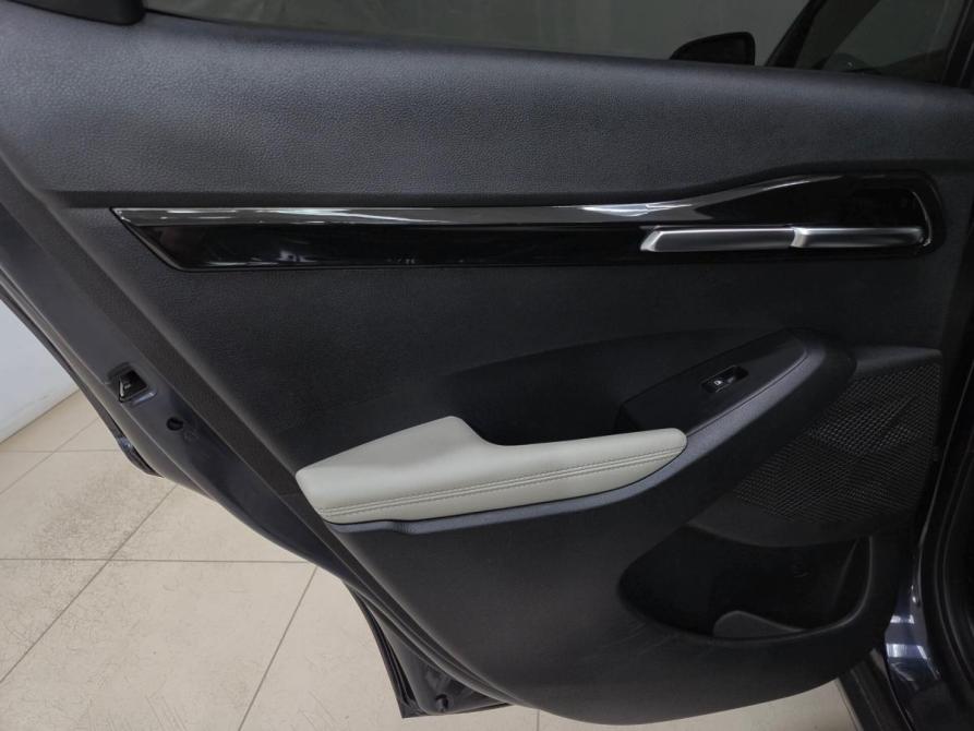 Kia Seltos I Альметьевск  - изображение 14
