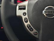 Nissan Qashqai I Рестайлинг Набережные Челны  - изображение 41