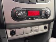 Ford Focus II Рестайлинг Воронеж  - изображение 31