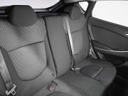 Hyundai Solaris I Рестайлинг Тверь  - изображение 34
