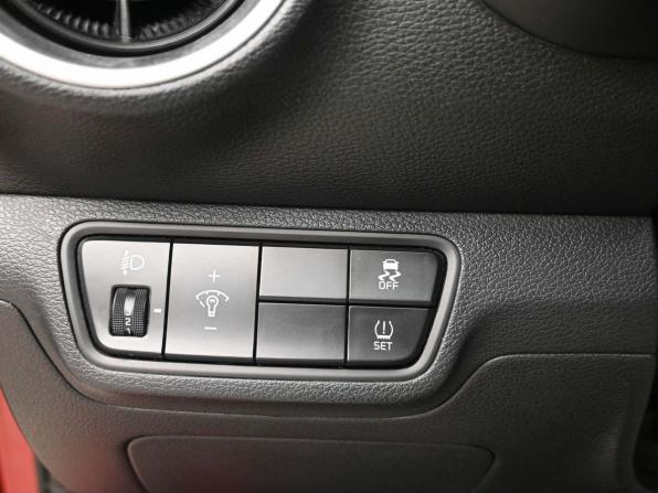 Kia Cerato IV с пробегом 2019 года, цена 1 330 000 рублей, 178000 км, седан, Автокод Объявления