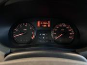 Lada (ВАЗ) Largus I Чебоксары  - изображение 43