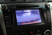 Toyota Camry VII (XV50) Екатеринбург  - изображение 50