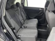 Volkswagen Tiguan II Ростов-на-Дону  - изображение 26
