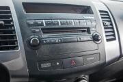 Mitsubishi Outlander II Барнаул  - изображение 51