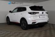 Changan CS55 Plus II Нижний Новгород  - изображение 42