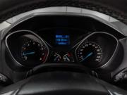 Ford Focus III Тюмень  - изображение 31