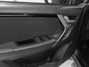 Chery Tiggo 3 I Москва  - изображение 41