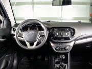 Lada (ВАЗ) Vesta I Кемерово  - изображение 34