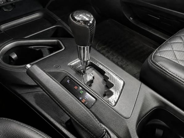 Toyota RAV4 IV (XA40) Рестайлинг с пробегом 2015 года, цена 1 879 000 рублей, 248761 км, внедорожник, Автокод Объявления