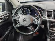 Mercedes-Benz GL-Класс II (X166) Москва  - изображение 38