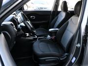Kia Soul II Рестайлинг Волгоград  - изображение 29