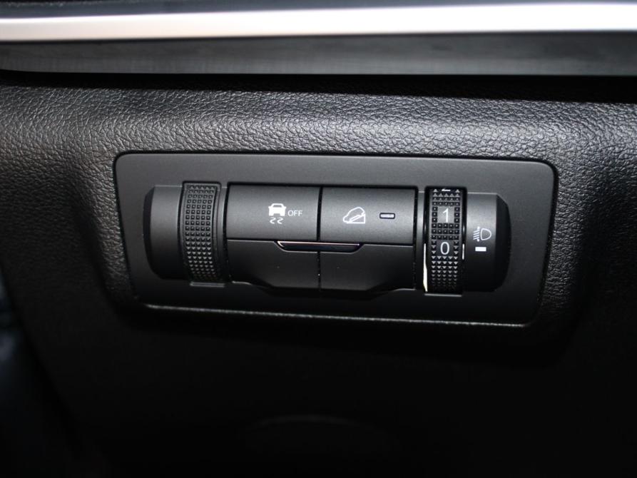 Chery Tiggo 4 Pro I Рестайлинг Старый Оскол  - изображение 16