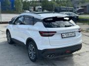 Belgee X50 Мурманск  - изображение 31