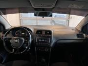 Volkswagen Polo V Рестайлинг Чебоксары  - изображение 39