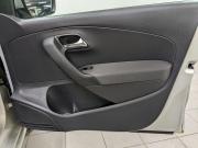 Volkswagen Polo V Москва  - изображение 45