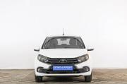 Lada (ВАЗ) Granta I Рестайлинг Тюмень  - изображение 19
