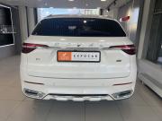 Haval F7 I Нижний Новгород  - изображение 14