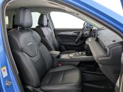 Haval Jolion I Москва  - изображение 51