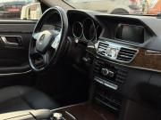 Mercedes-Benz E-Класс IV (W212 S212 C207) Рестайлинг Набережные Челны  - изображение 37