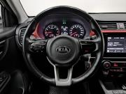Kia Rio IV Рестайлинг Москва  - изображение 46