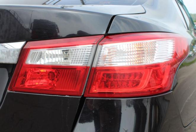 Renault Latitude I с пробегом 2010 года, цена 580 000 рублей, 231963 км, седан, Автокод Объявления