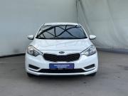 Kia Cerato III Липецк  - изображение 20