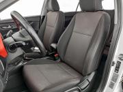 Kia Rio IV Рестайлинг Москва  - изображение 46