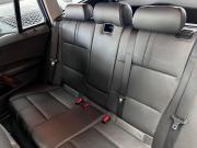 BMW X3 I (E83) Рестайлинг Тверь  - изображение 29