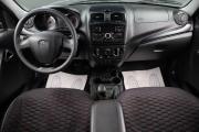 Lada (ВАЗ) Granta I Рестайлинг Оренбург  - изображение 27