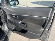 Mitsubishi ASX I Санкт-Петербург  - изображение 44