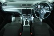 Volkswagen Passat B7 Омск  - изображение 37
