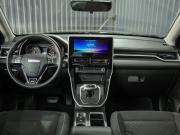 Haval M6 II Ижевск  - изображение 25
