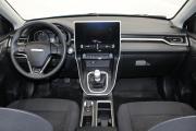 Haval M6 II Кемерово  - изображение 34
