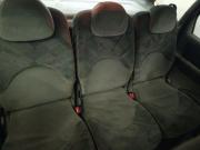 Citroen Xsara Picasso Воронеж  - изображение 31