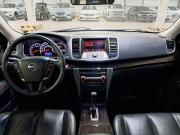 Nissan Teana II Рестайлинг Набережные Челны  - изображение 45